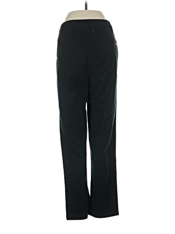 Brixton Casual Pants (view 2)