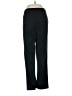 Brixton Black Casual Pants Size 25 waist - photo 2