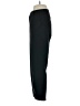 Brixton Black Casual Pants Size 25 waist - photo 5