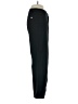 Brixton Black Casual Pants Size 25 waist - photo 4