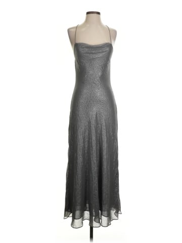 Silence and Noise Cocktail Dress (view 1)