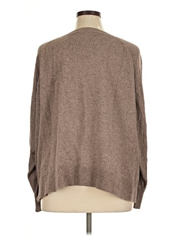 Old Navy Pullover Sweater (view 2)