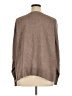 Old Navy Brown Pullover Sweater Size XL - photo 2