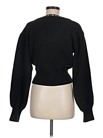 Steve Madden Pullover Sweater (view 2)