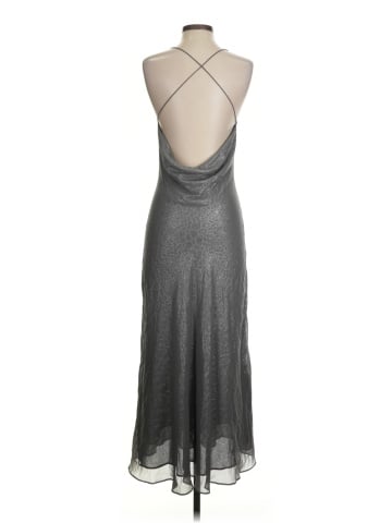 Silence and Noise Cocktail Dress (view 2)