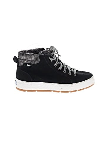 Keds Sneakers (view 1)