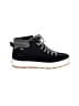 Keds Black Sneakers Size 7 1/2 - photo 1