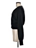 Steve Madden Black Pullover Sweater Size M (estimated) - photo 5