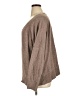 Old Navy Brown Pullover Sweater Size XL - photo 5