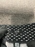 Apt. 9 Polka Dots Black Casual Pants Size 0 - photo 7