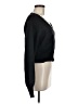 Steve Madden Black Pullover Sweater Size M (estimated) - photo 4