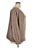 Old Navy Brown Pullover Sweater Size XL - photo 4