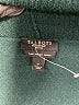 Talbots 100% Wool Green Wool Cardigan Size P (petite) - photo 7