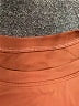 Unbranded Brown Tank Top Size S - photo 7