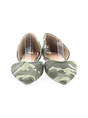 Old Navy Flats (view 2)
