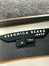 Veronica Beard Jeans Brown Pullover Sweater Size M - photo 7