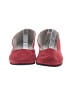 fs/ny Red Flats Size 11 - photo 2