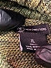 New Directions Green Cardigan Size XL - photo 7