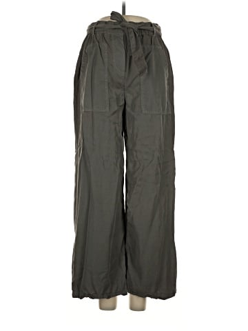 Nic + Zoe Cargo Pants (view 1)
