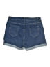 Unbranded Blue Denim Shorts Size XL - photo 2