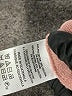 Stella & Dot Pink Poncho Size M - photo 5