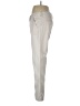 St. John's Bay Ivory Jeans Size 10 - photo 5