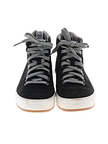 Keds Sneakers (view 2)