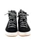 Keds Black Sneakers Size 7 1/2 - photo 2