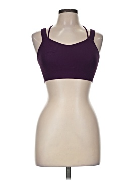 Lululemon Athletica Tank Top