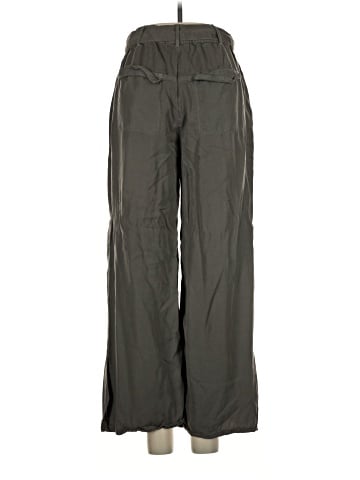 Nic + Zoe Cargo Pants (view 2)