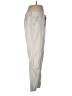 St. John's Bay Ivory Jeans Size 10 - photo 4
