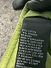 Kasper Solid Green Casual Pants Size 18 - photo 5