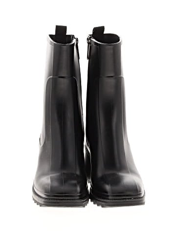 Assorted Brands Rain Boots (view 2)