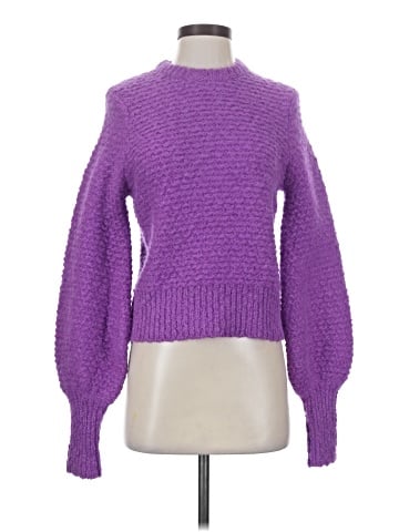 A.L.C. Pullover Sweater (view 1)