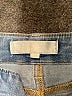 1822 Denim Blue Jeans Size 8 - photo 7