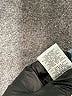 1822 Denim Blue Jeans Size 8 - photo 8