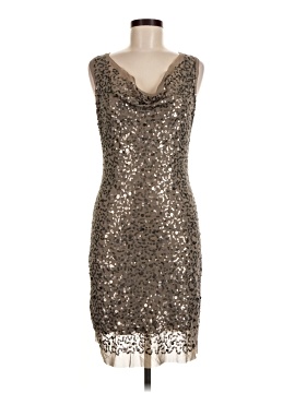 Max Studio Cocktail Dress