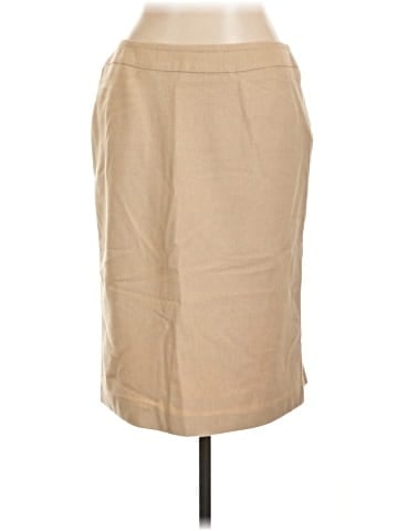 Max Mara Casual Skirt (view 1)