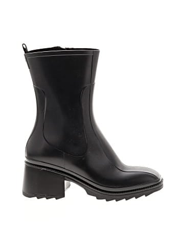 Assorted Brands Rain Boots (view 1)