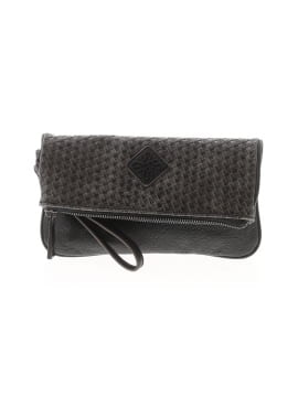 Simply Vera Vera Wang Wristlet