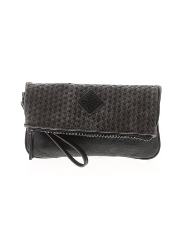 Simply Vera Vera Wang Wristlet (view 1)