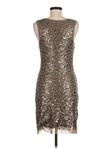 Max Studio Cocktail Dress (view 2)