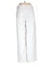 Gap White Jeans Size 6R - photo 2