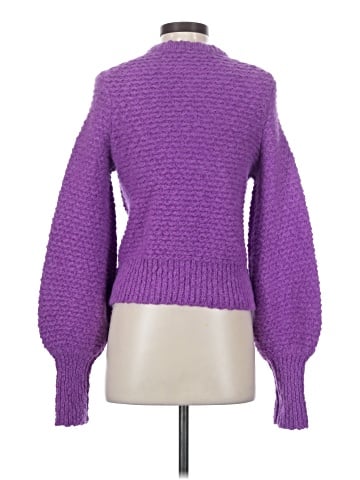 A.L.C. Pullover Sweater (view 2)