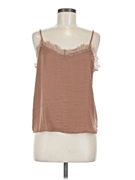 Wild Fable Sleeveless Blouse (view 1)