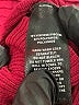 Lafayette 148 New York Burgundy Pullover Sweater Size P (petite) - photo 8