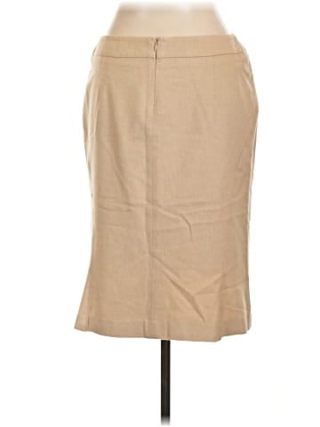 Max Mara Casual Skirt (view 2)