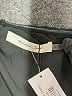 Mustard Seed Black Cocktail Dress Size S - photo 7