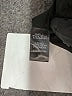 Mustard Seed Black Cocktail Dress Size S - photo 8