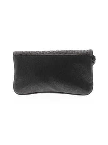 Simply Vera Vera Wang Wristlet (view 2)